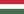Beorol Magyarország