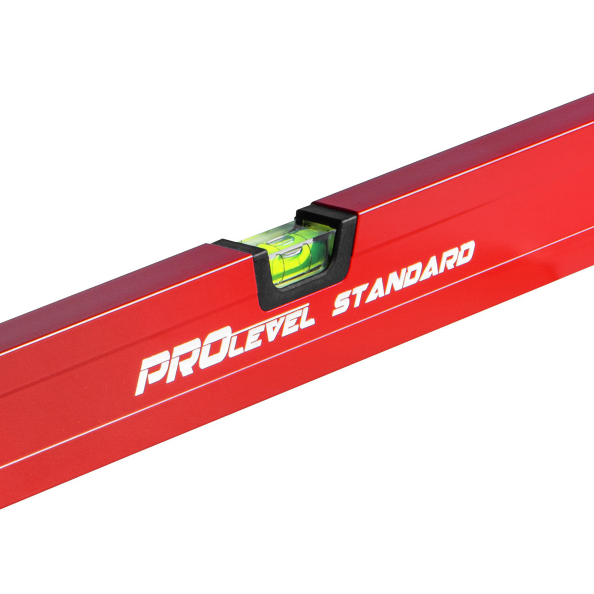 Vízmérték Prolevel Standard 60cm 