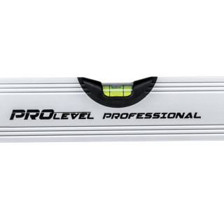 Vízmérték Prolevel Professional 200cm 