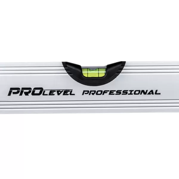 Vízmérték Prolevel Professional 120cm 