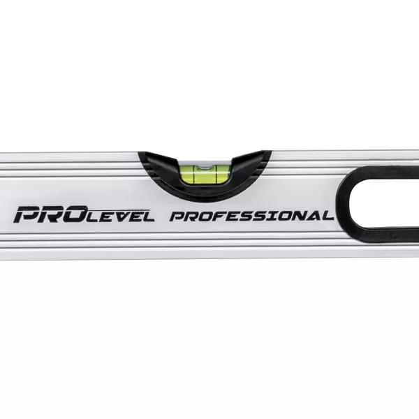 Vízmérték Prolevel Professional 60cm 